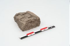 Foto von Keramikgefäß (NHMW-PRAE-002237a)